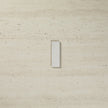 Miyako White Gloss