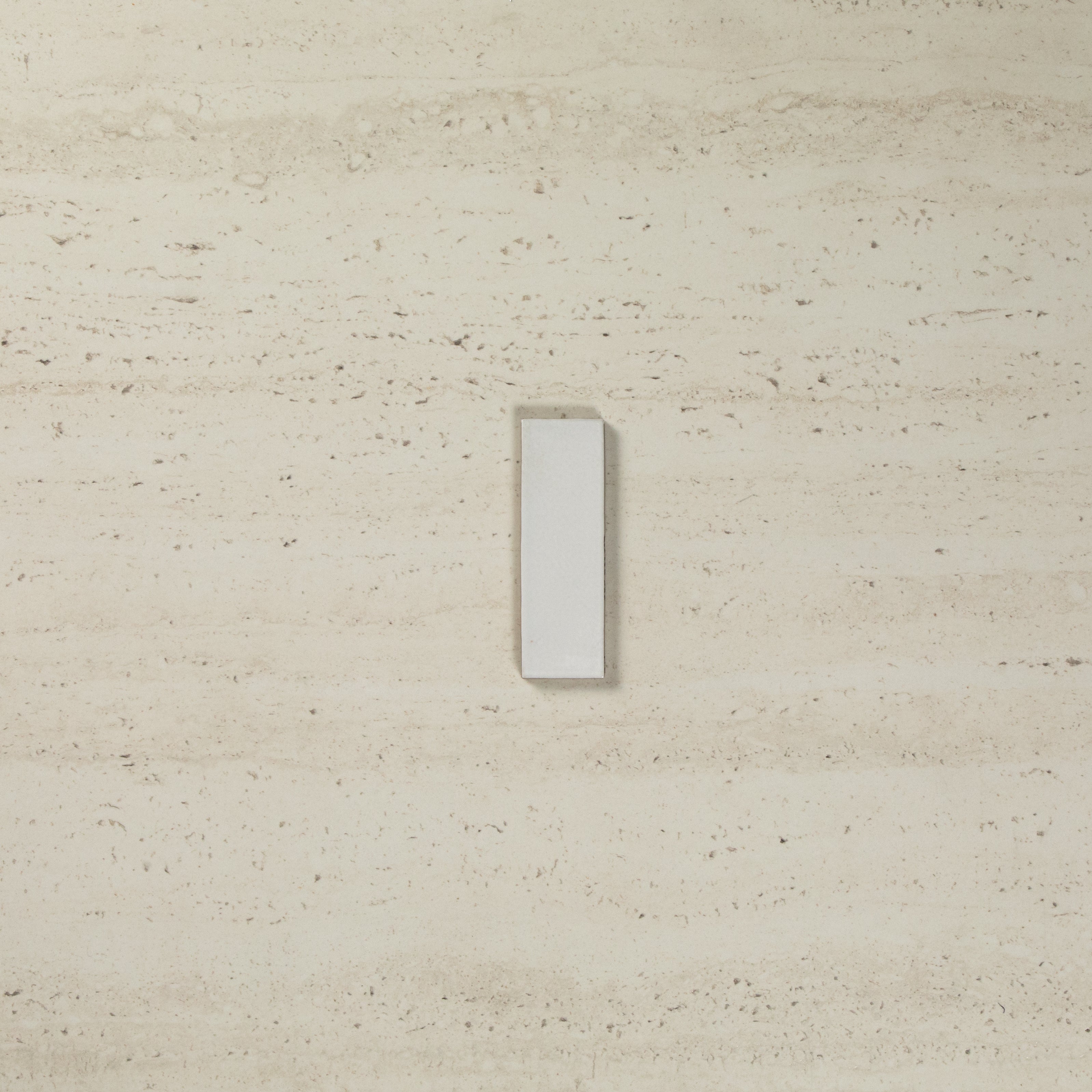 Miyako White Gloss
