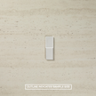 Miyako White Gloss