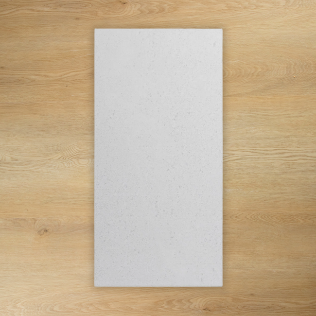 Moonstone Bianco Matte