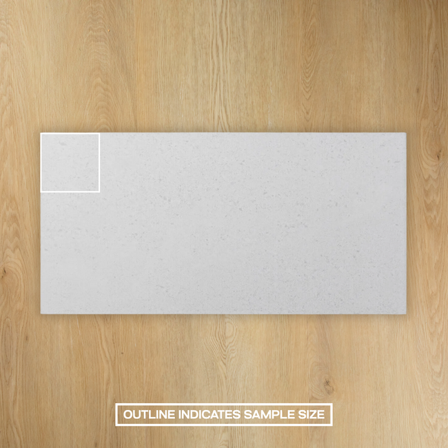 Moonstone Bianco External