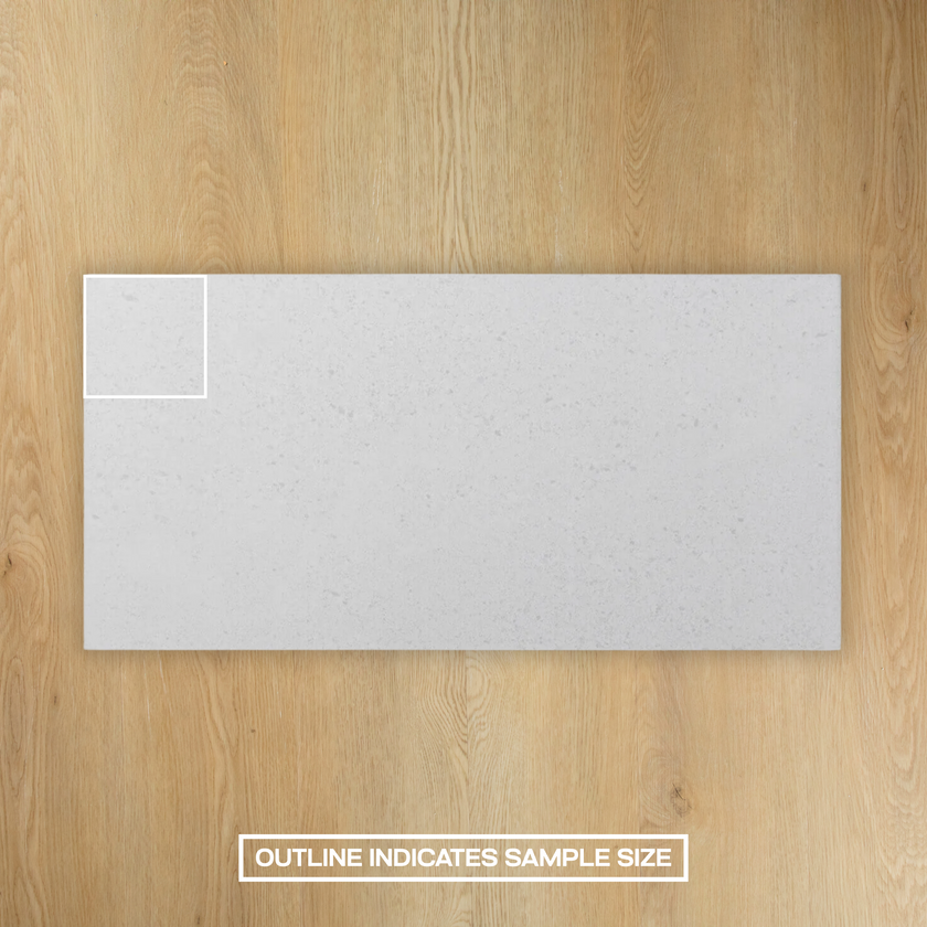 Moonstone Bianco Matte