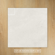 Moonstone Bianco External