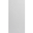 Moonstone Bianco Lappato
