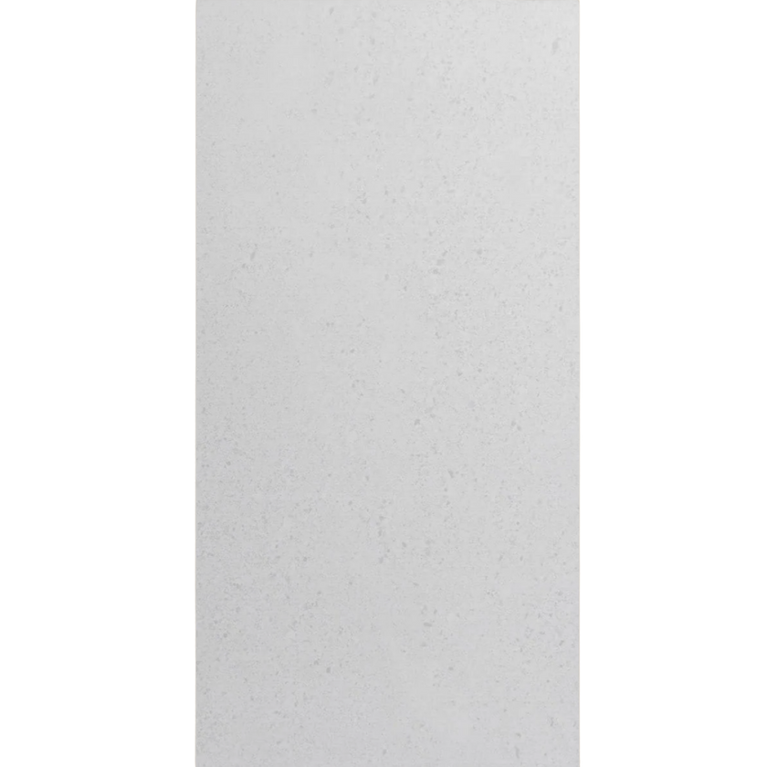 Moonstone Bianco External