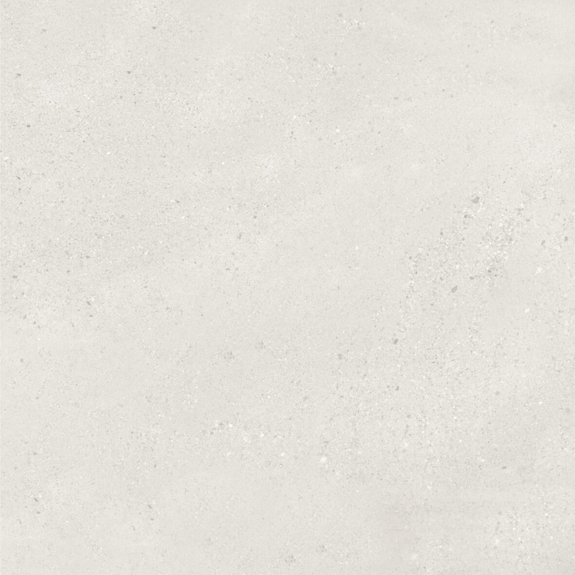 Moonstone Bianco External