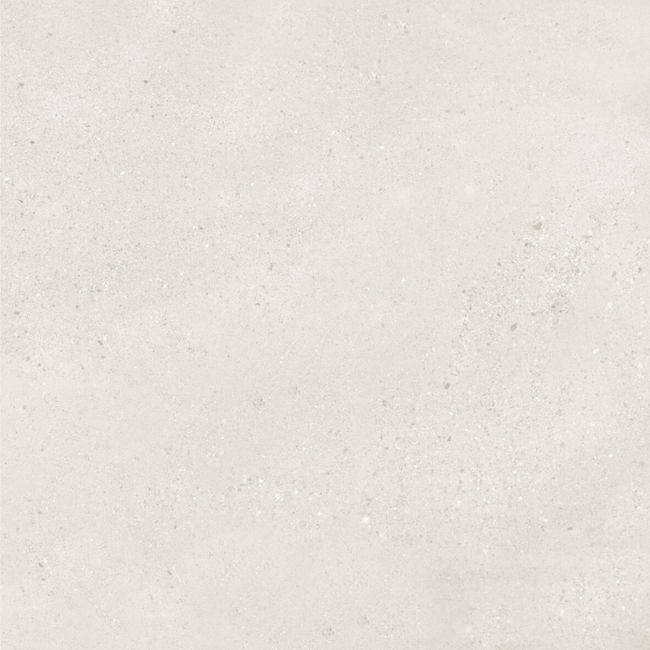 Moonstone Bianco Matte