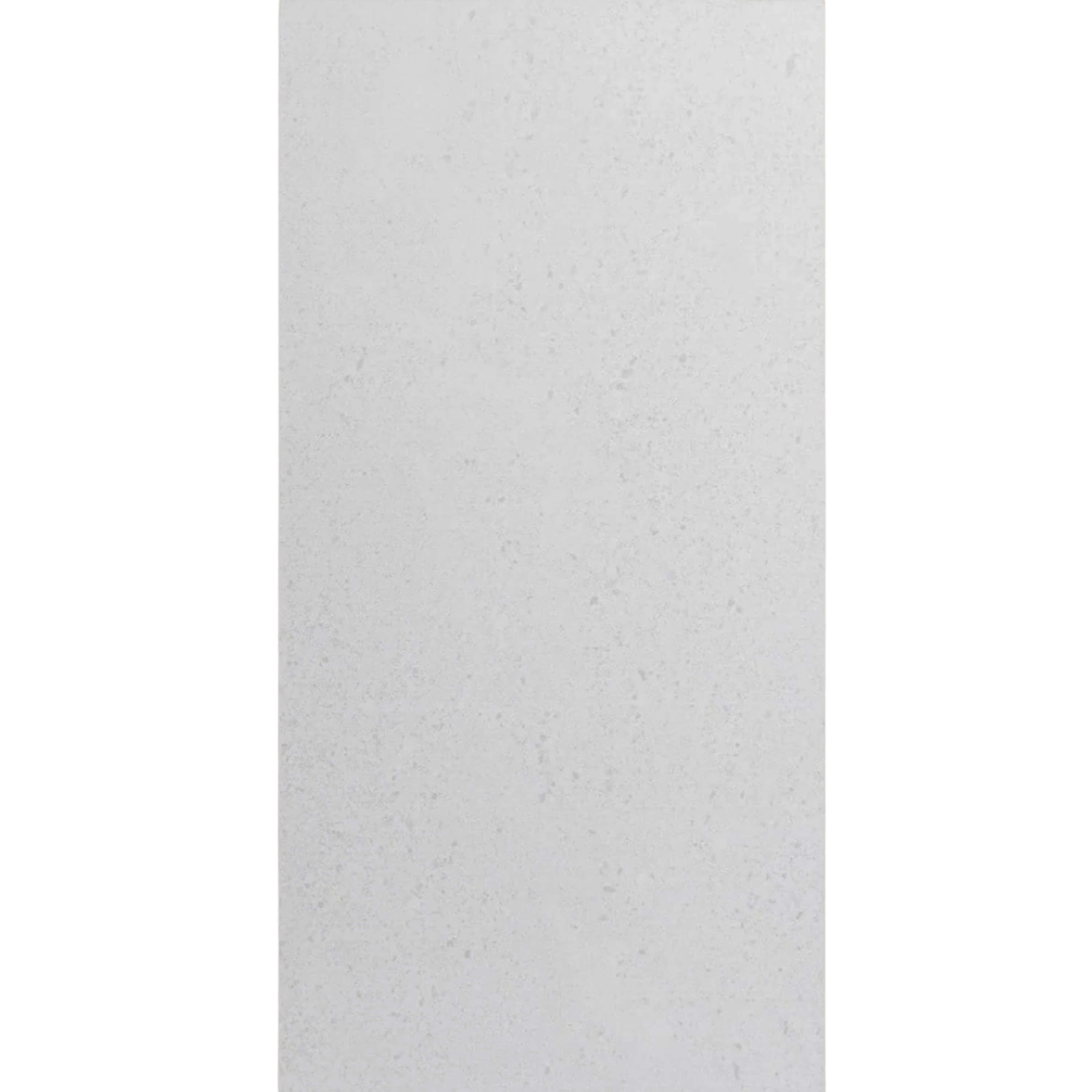 Moonstone Bianco Matte