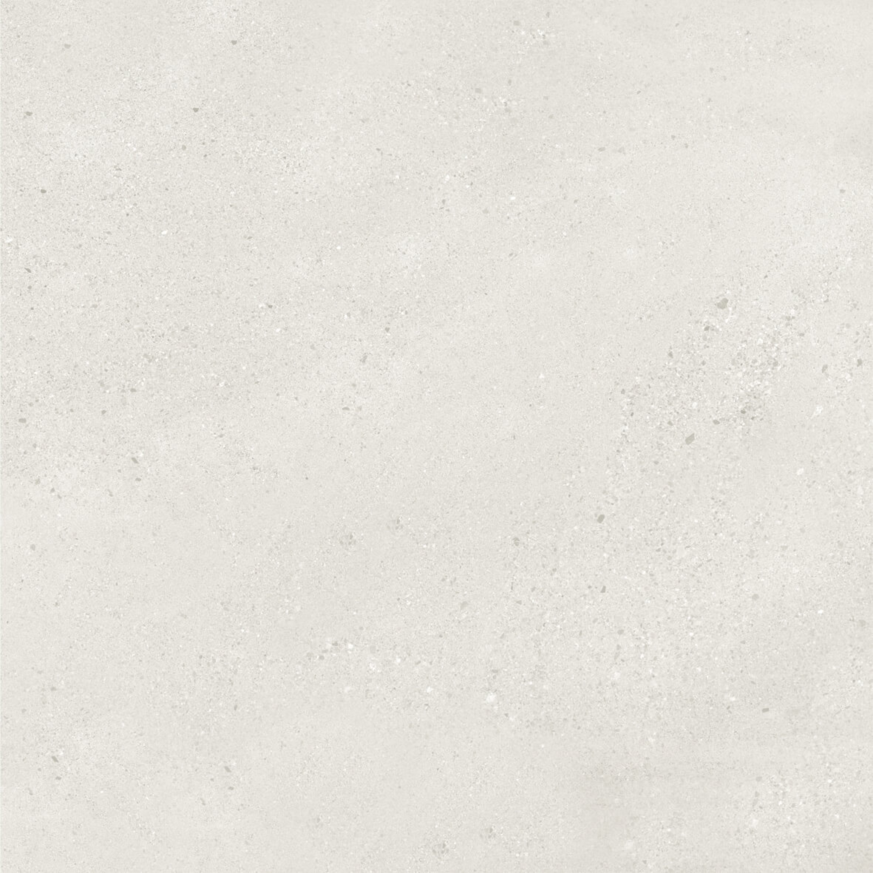 Moonstone Bianco Lappato