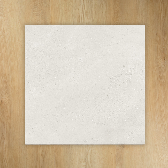Moonstone Bianco External