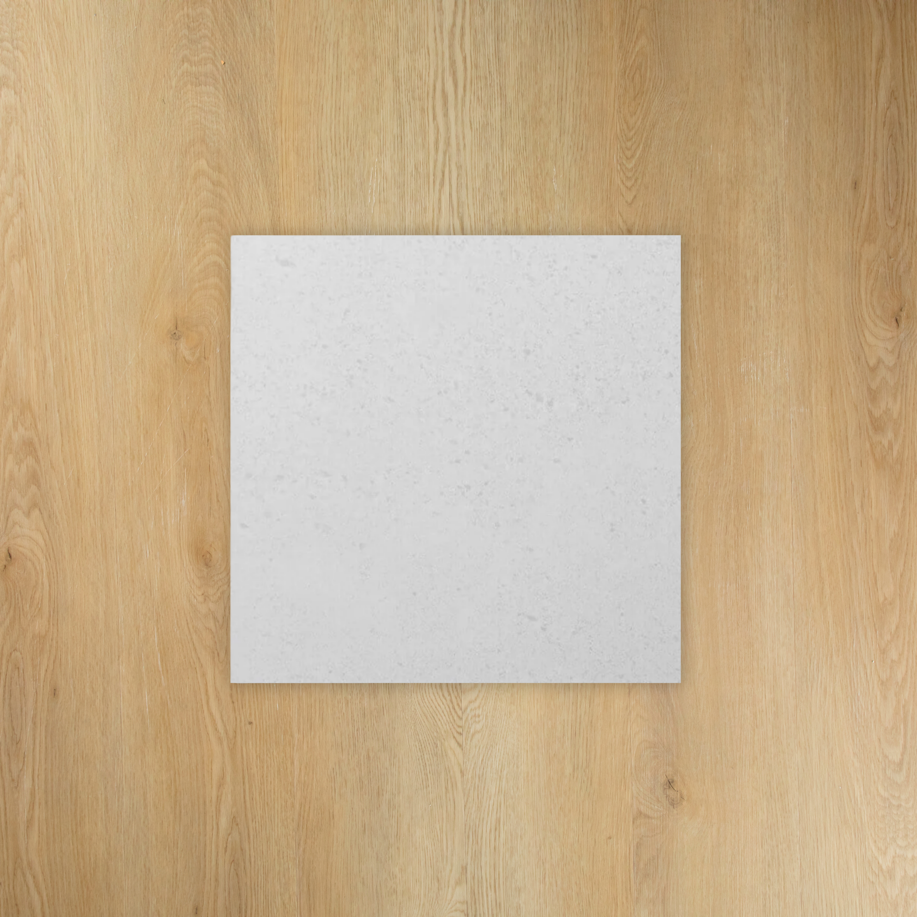 Moonstone Bianco Matte