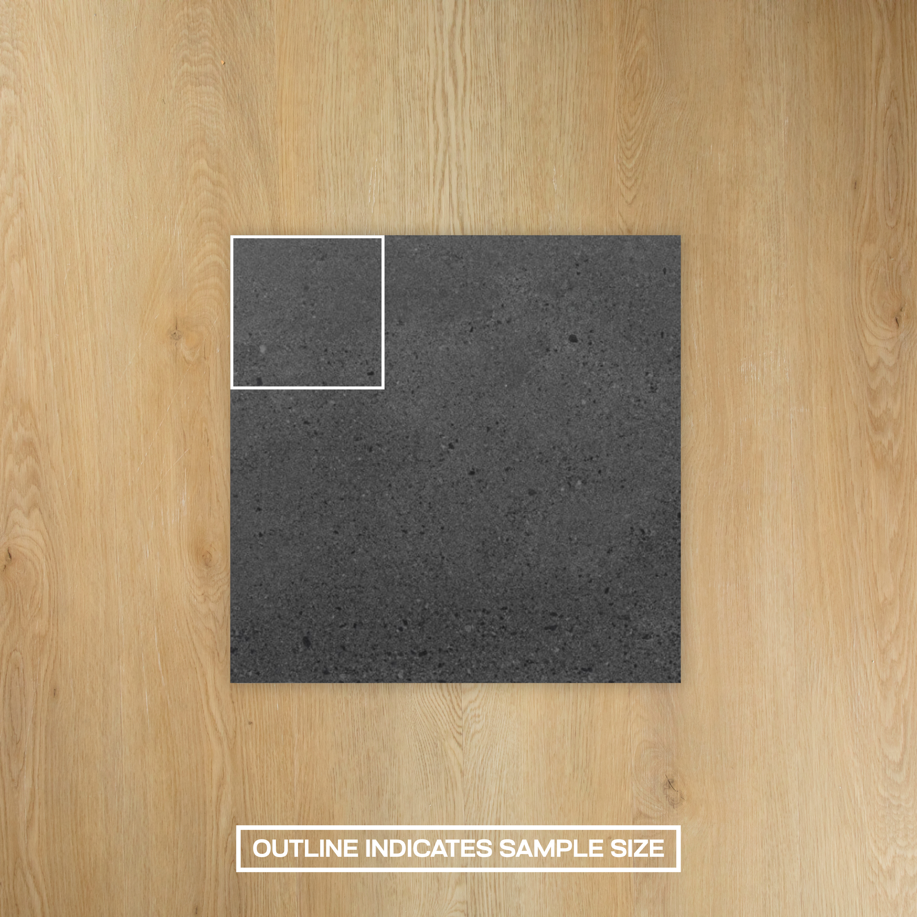 Moonstone Midnight Matte