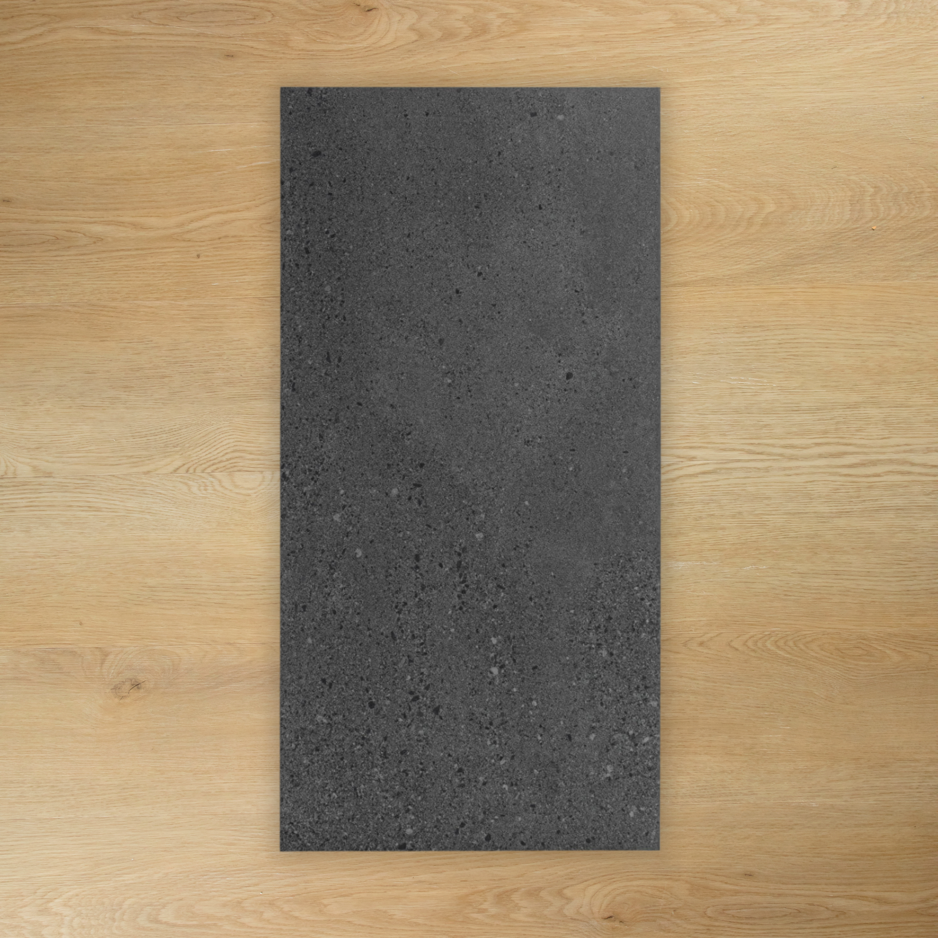 Moonstone Midnight External