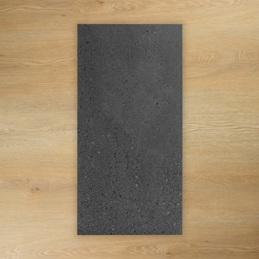 Moonstone Midnight External