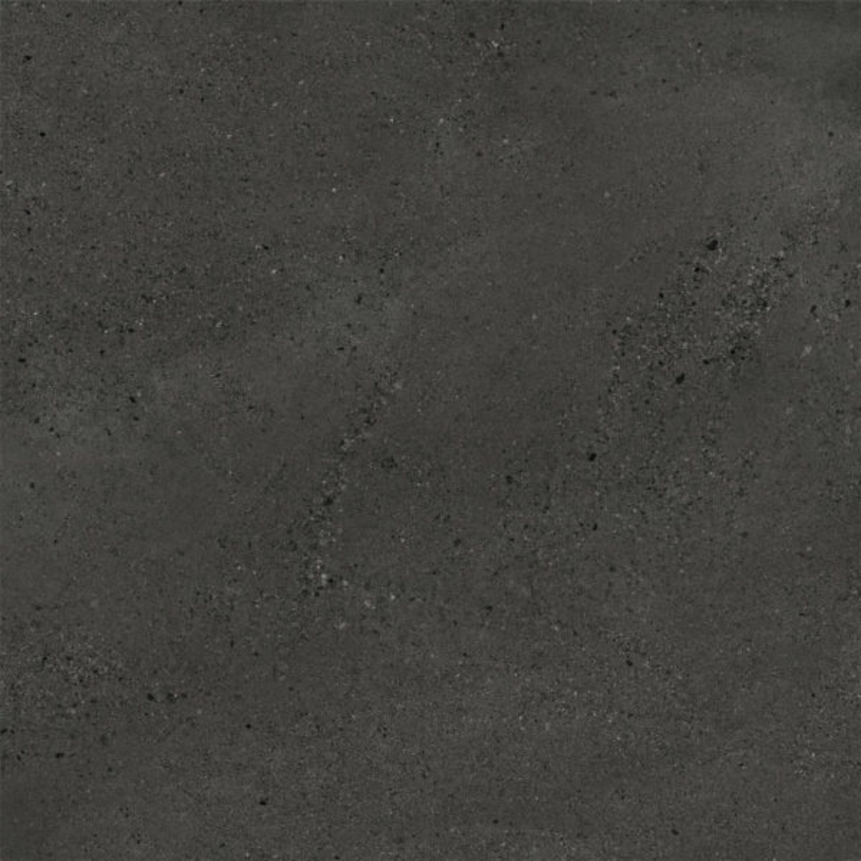 Moonstone Midnight Matte