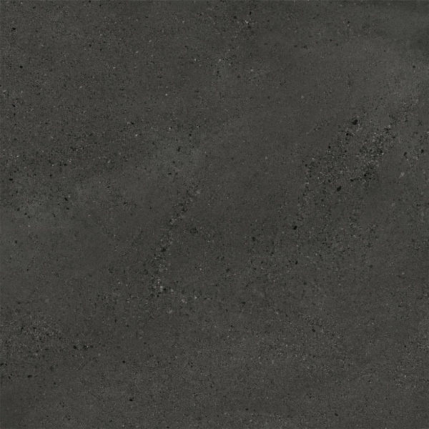 Moonstone Midnight Matte