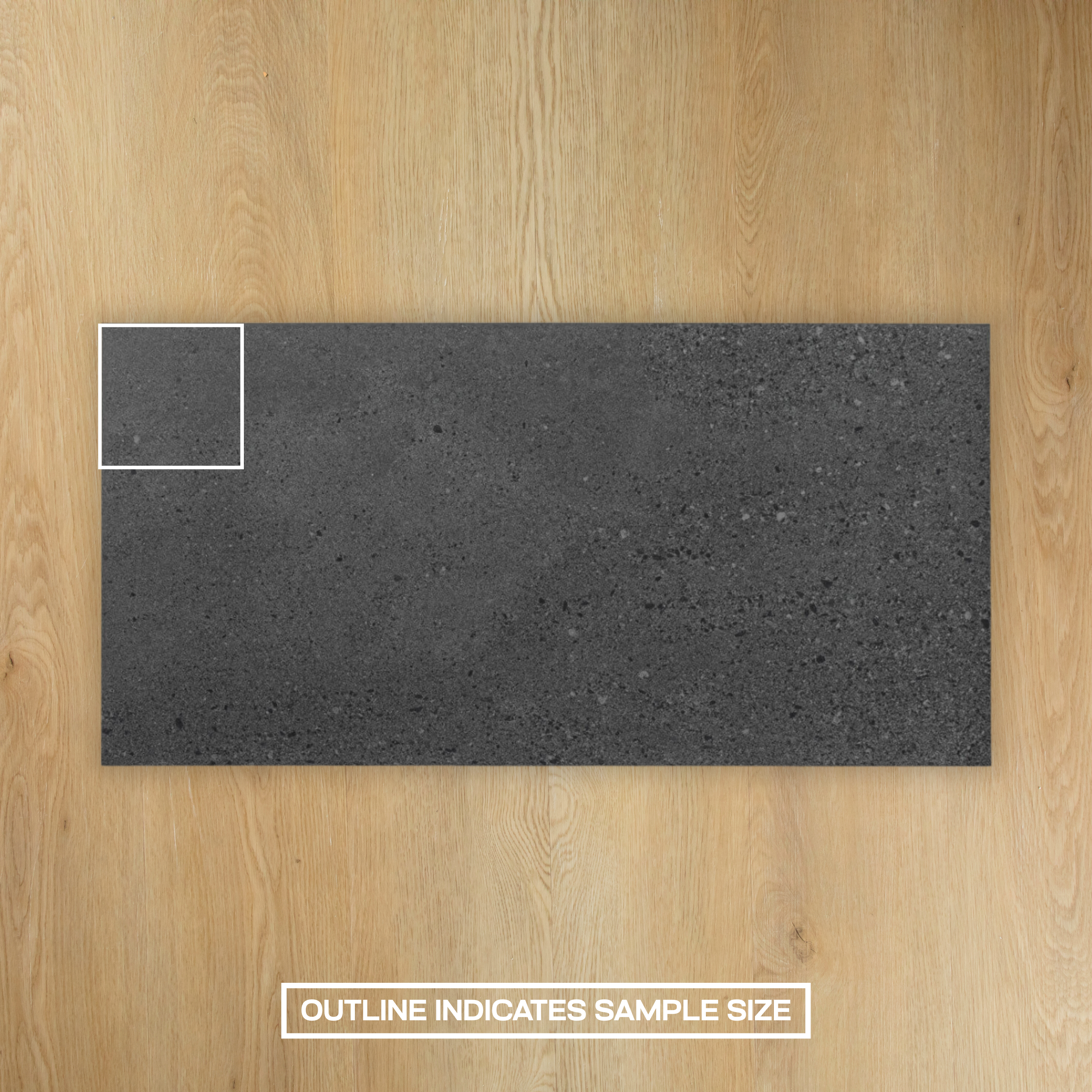 Moonstone Midnight External