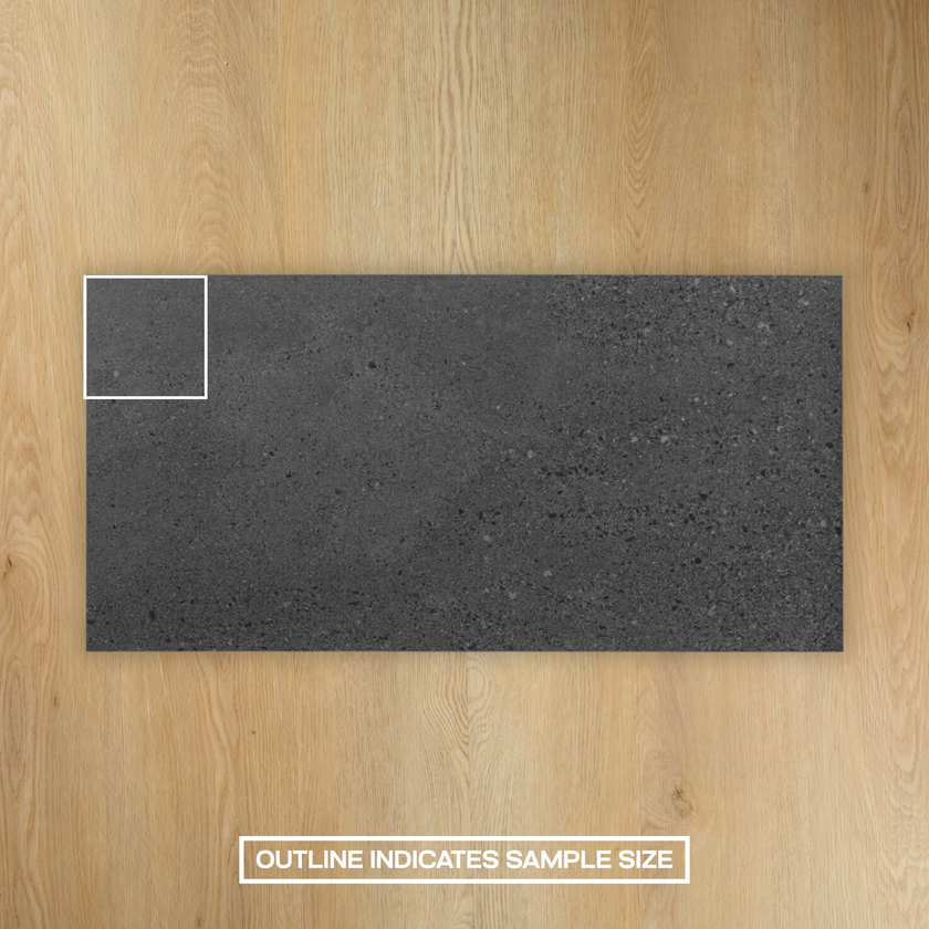 Moonstone Midnight External