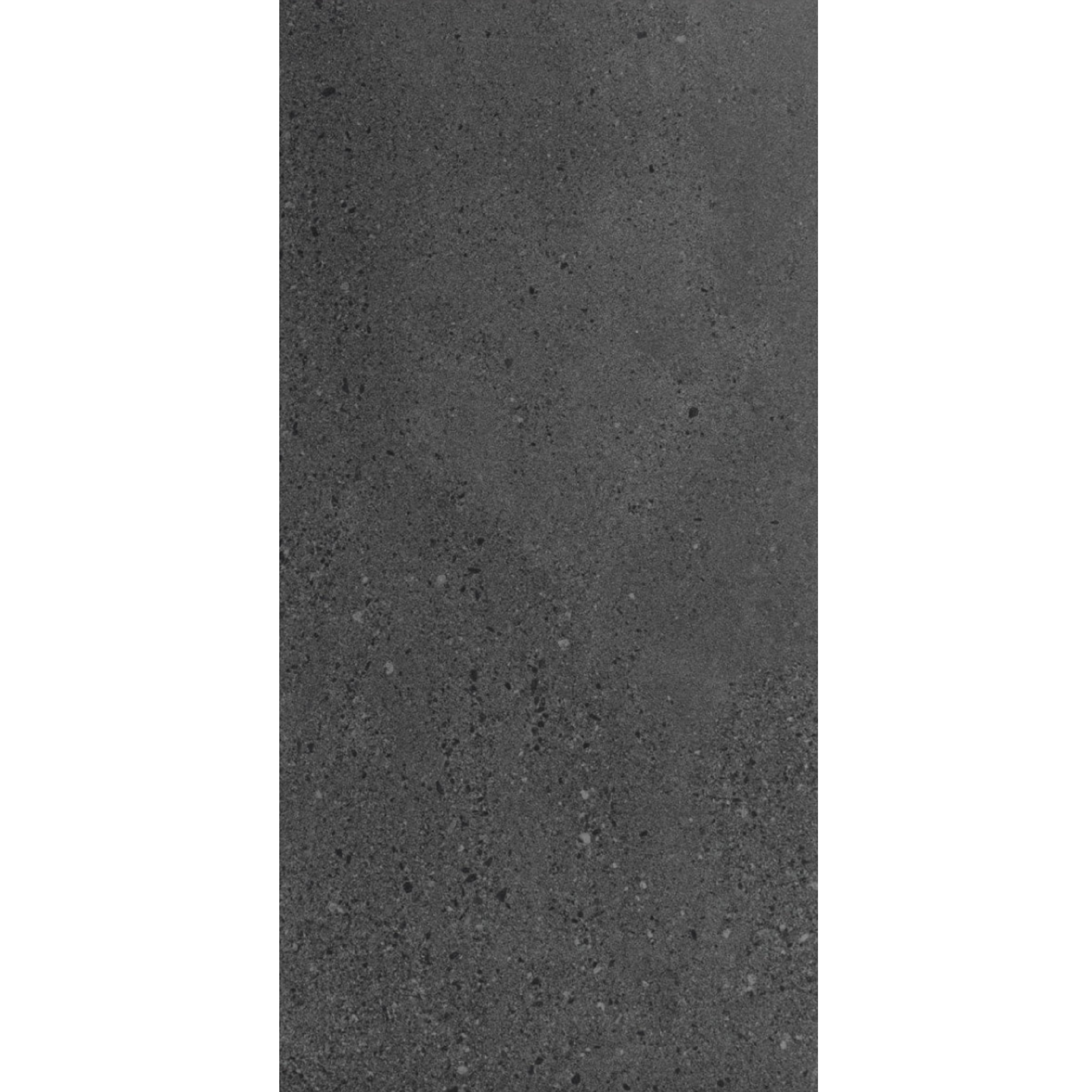 Moonstone Midnight External