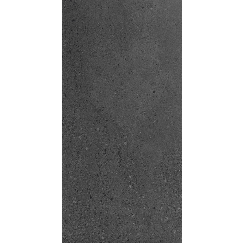 Moonstone Midnight Lappato