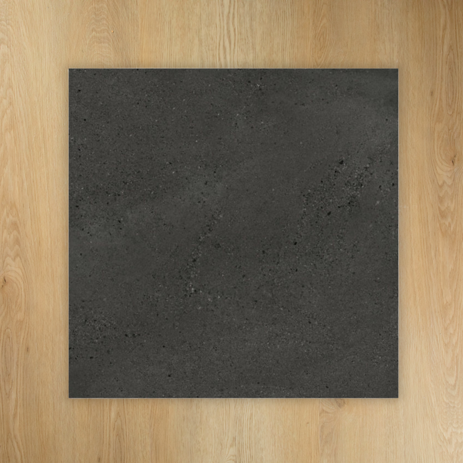 Moonstone Midnight Lappato