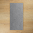 Moonstone Oyster Lappato