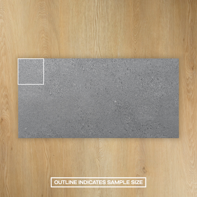 Moonstone Oyster External