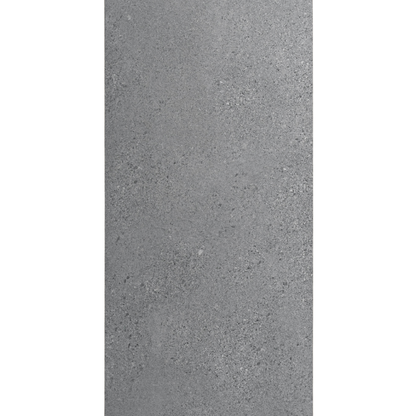 Moonstone Oyster External