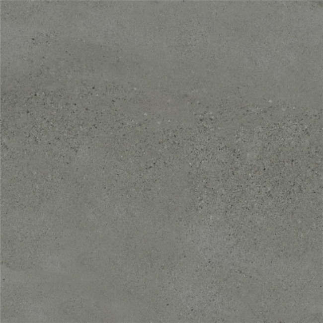 Moonstone Oyster External