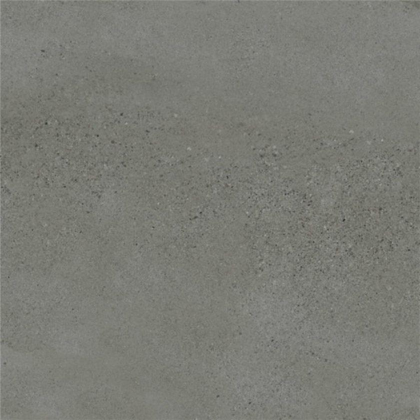 Moonstone Oyster Lappato