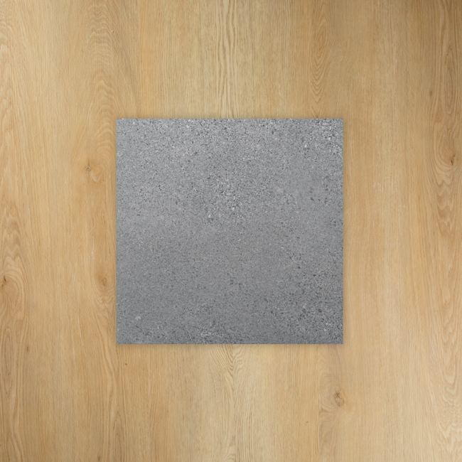 Moonstone Oyster Matte