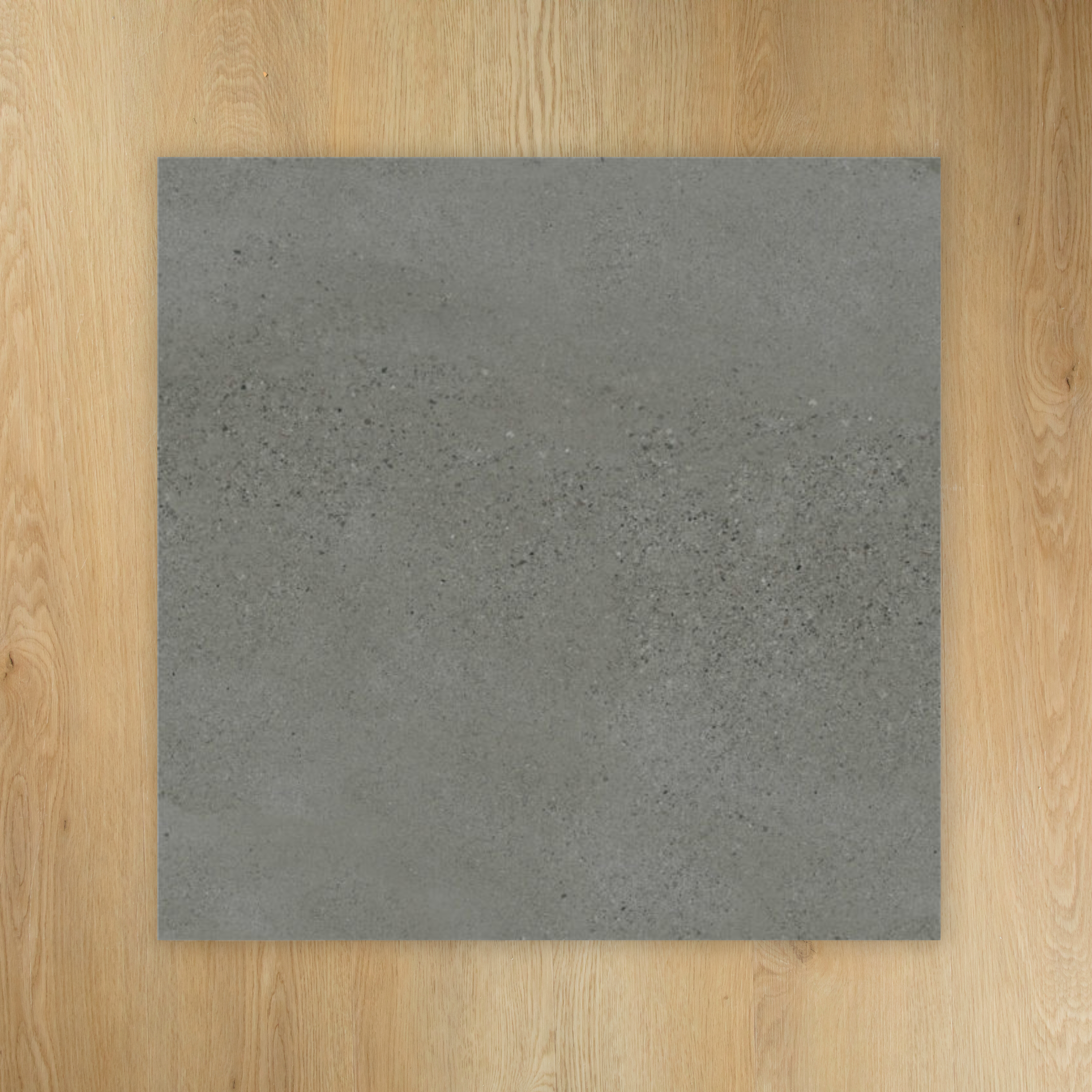 Moonstone Oyster External