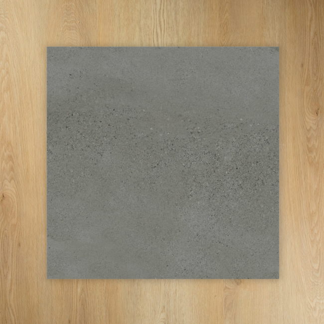 Moonstone Oyster Lappato