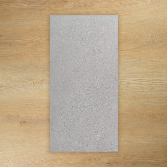 Moonstone Pumice Lappato