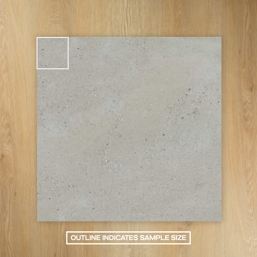 Moonstone Pumice Matte