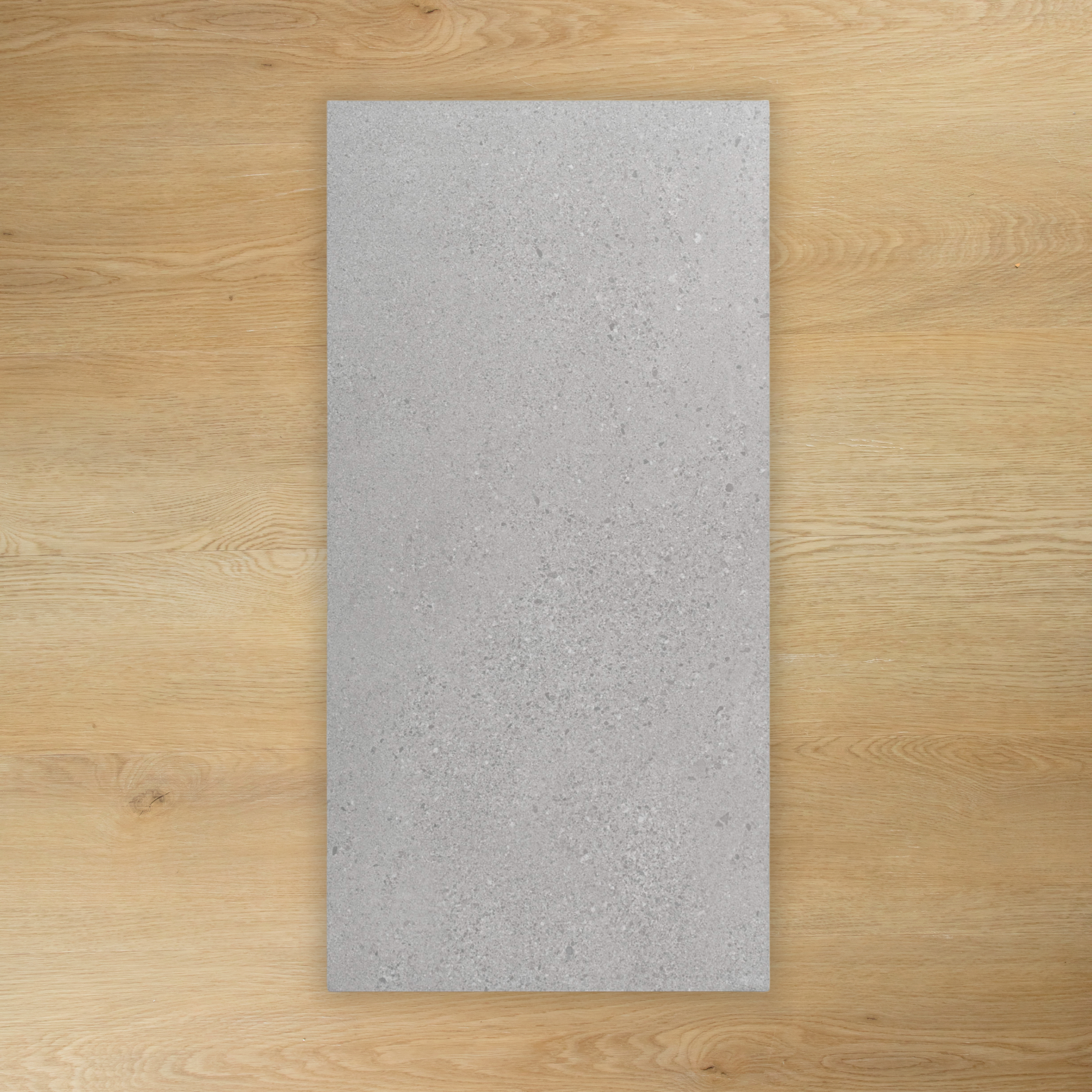 Moonstone Pumice Lappato