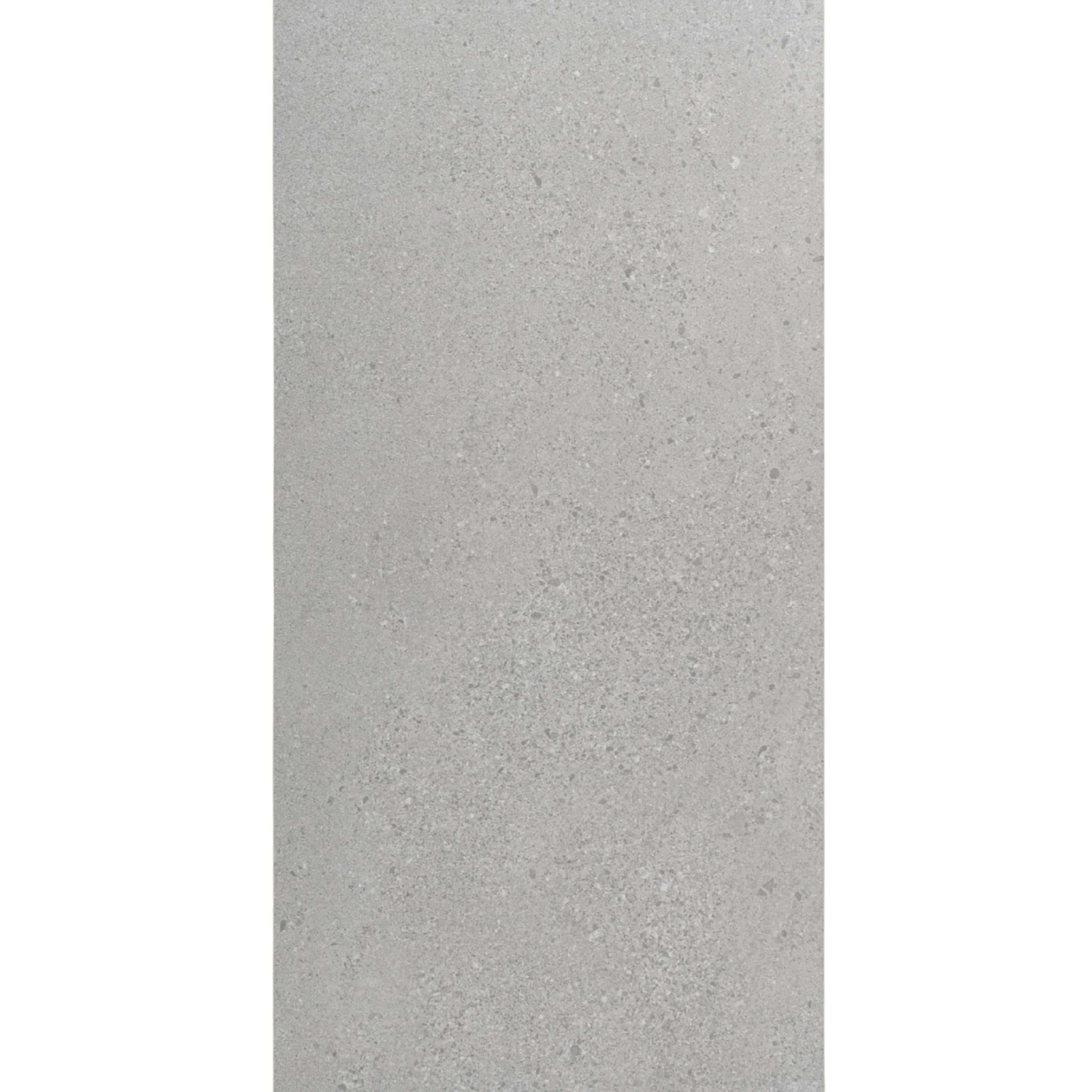 Moonstone Pumice Lappato