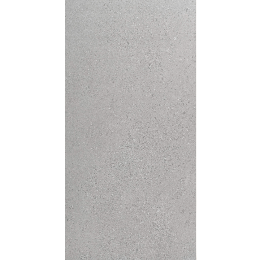 Moonstone Pumice Lappato