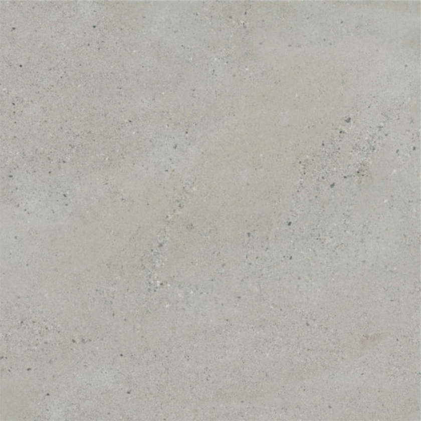 Moonstone Pumice Lappato