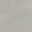 Moonstone Pumice External