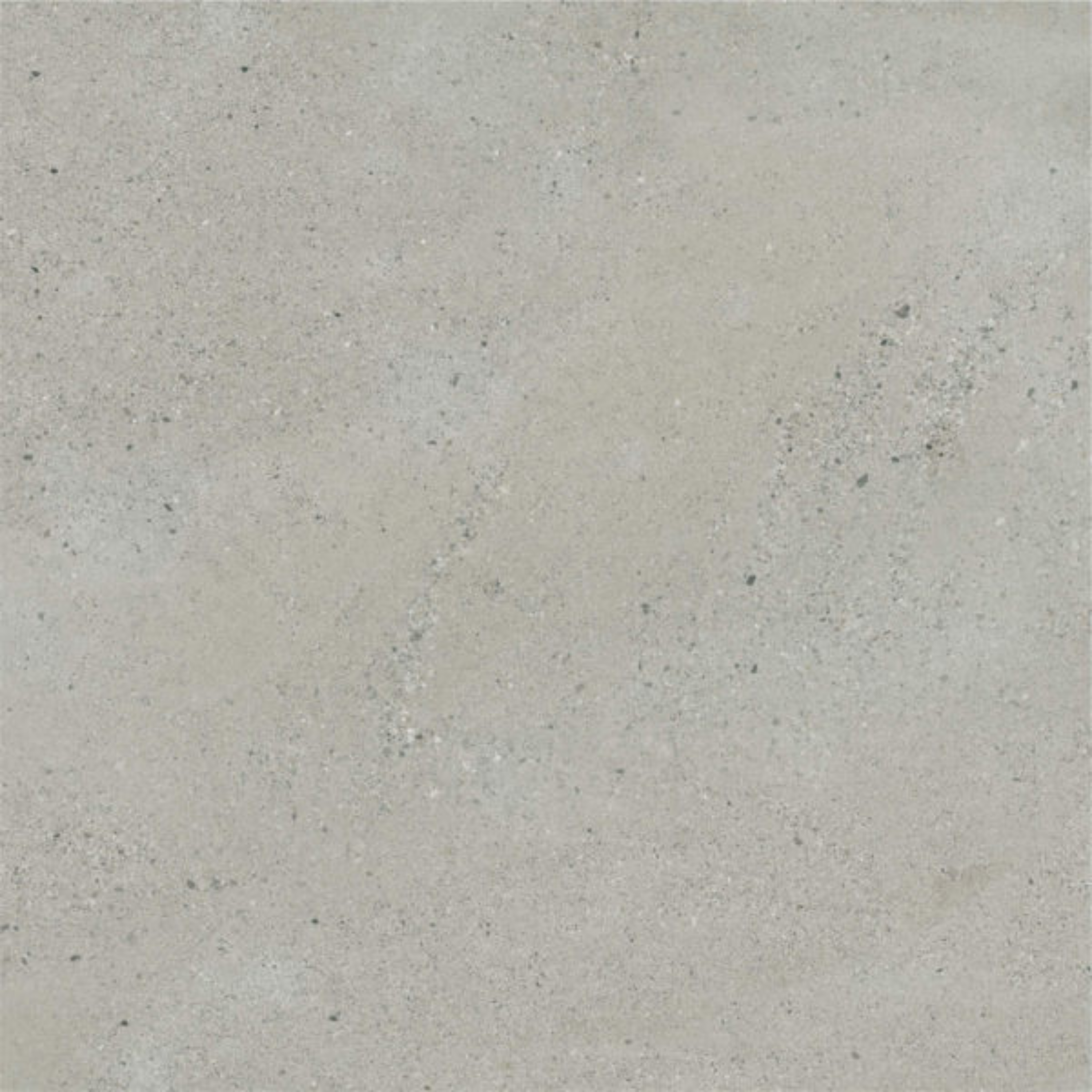 Moonstone Pumice External