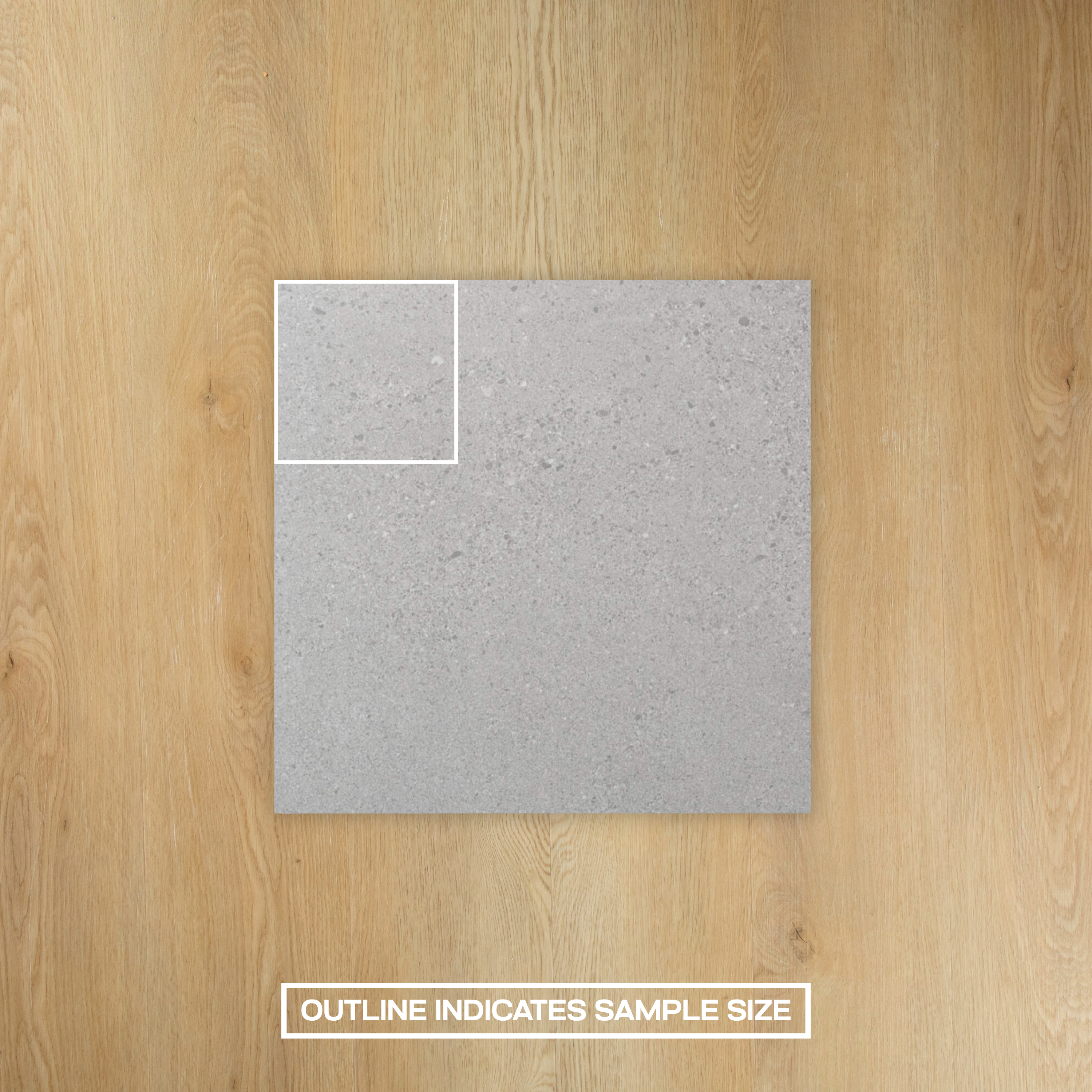 Moonstone Pumice Matte