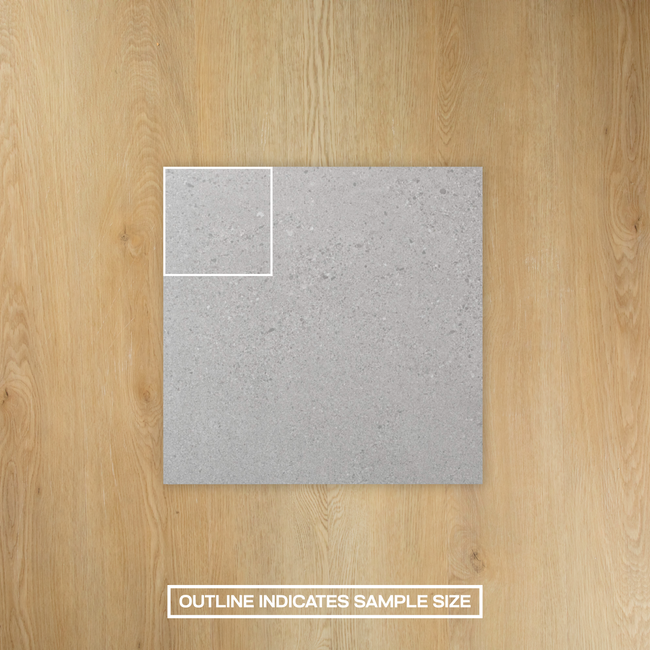 Moonstone Pumice Matte