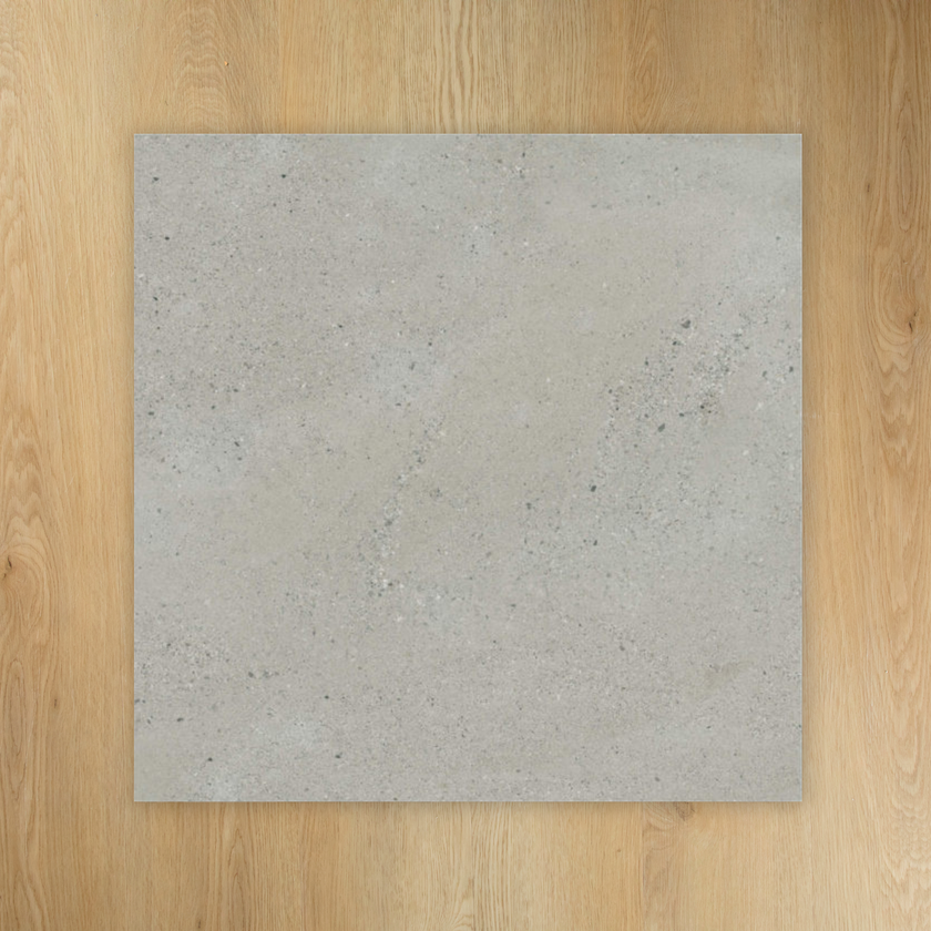 Moonstone Pumice External