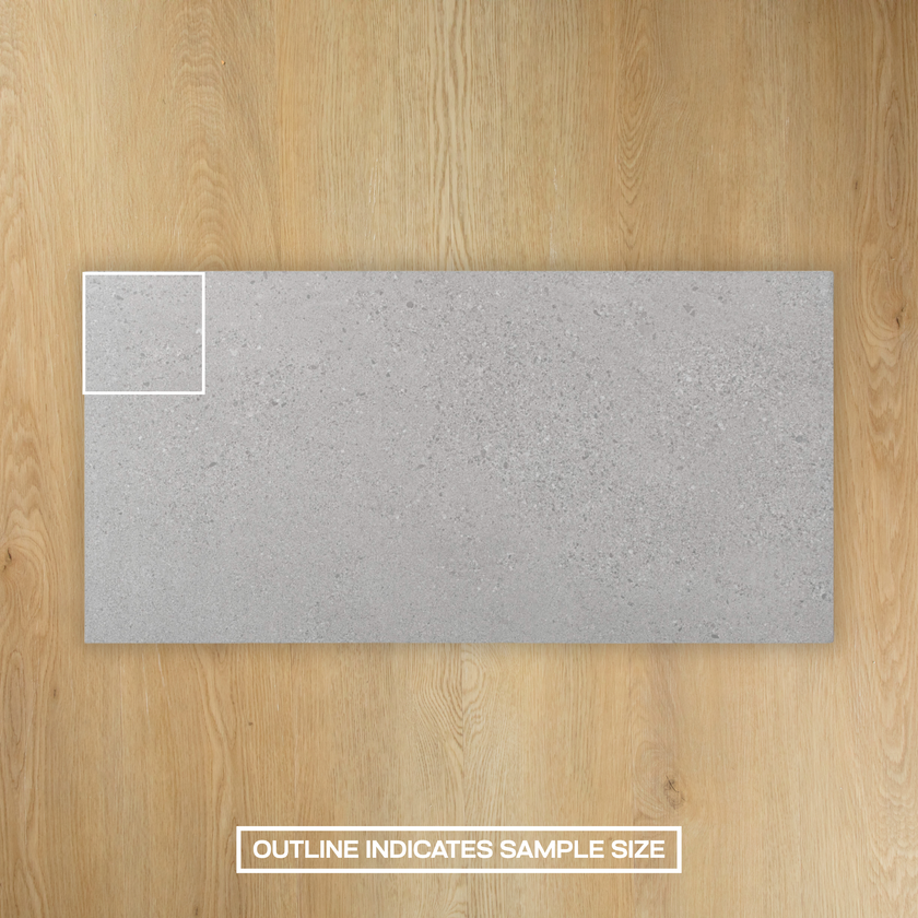 Moonstone Pumice External