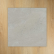 Moonstone Pumice Lappato