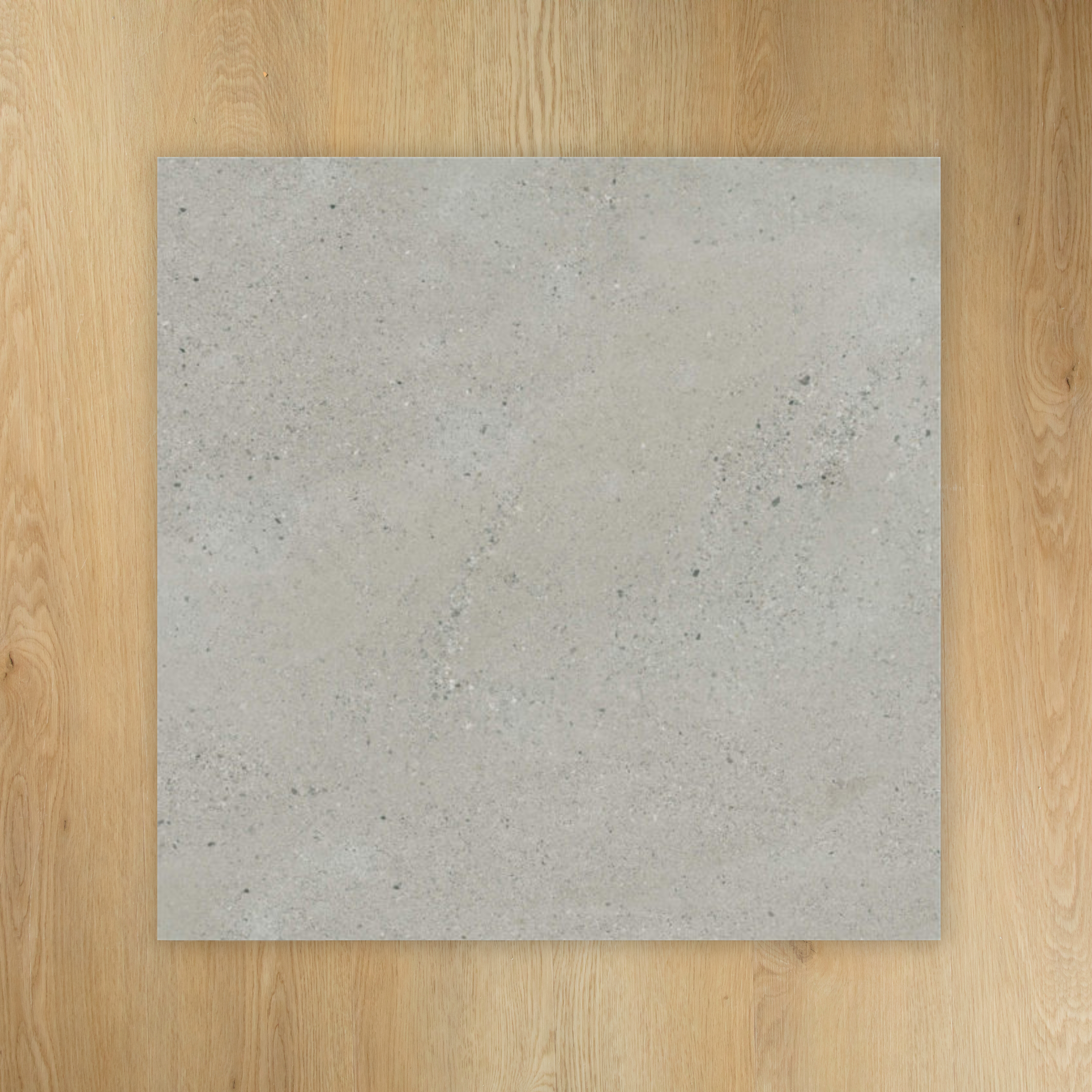 Moonstone Pumice Lappato