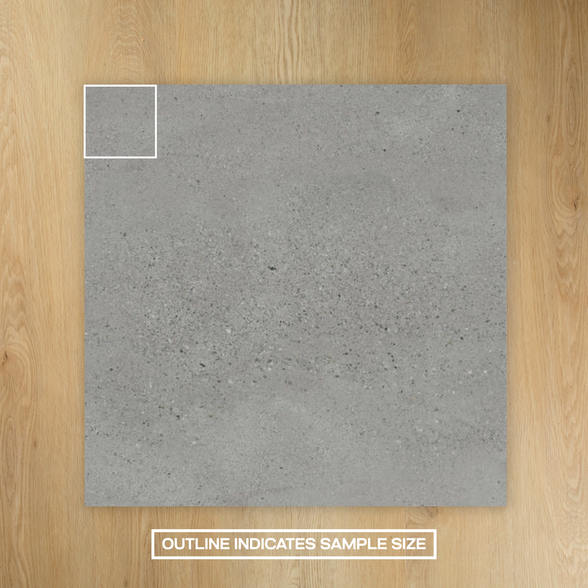 Moonstone Steel Matte