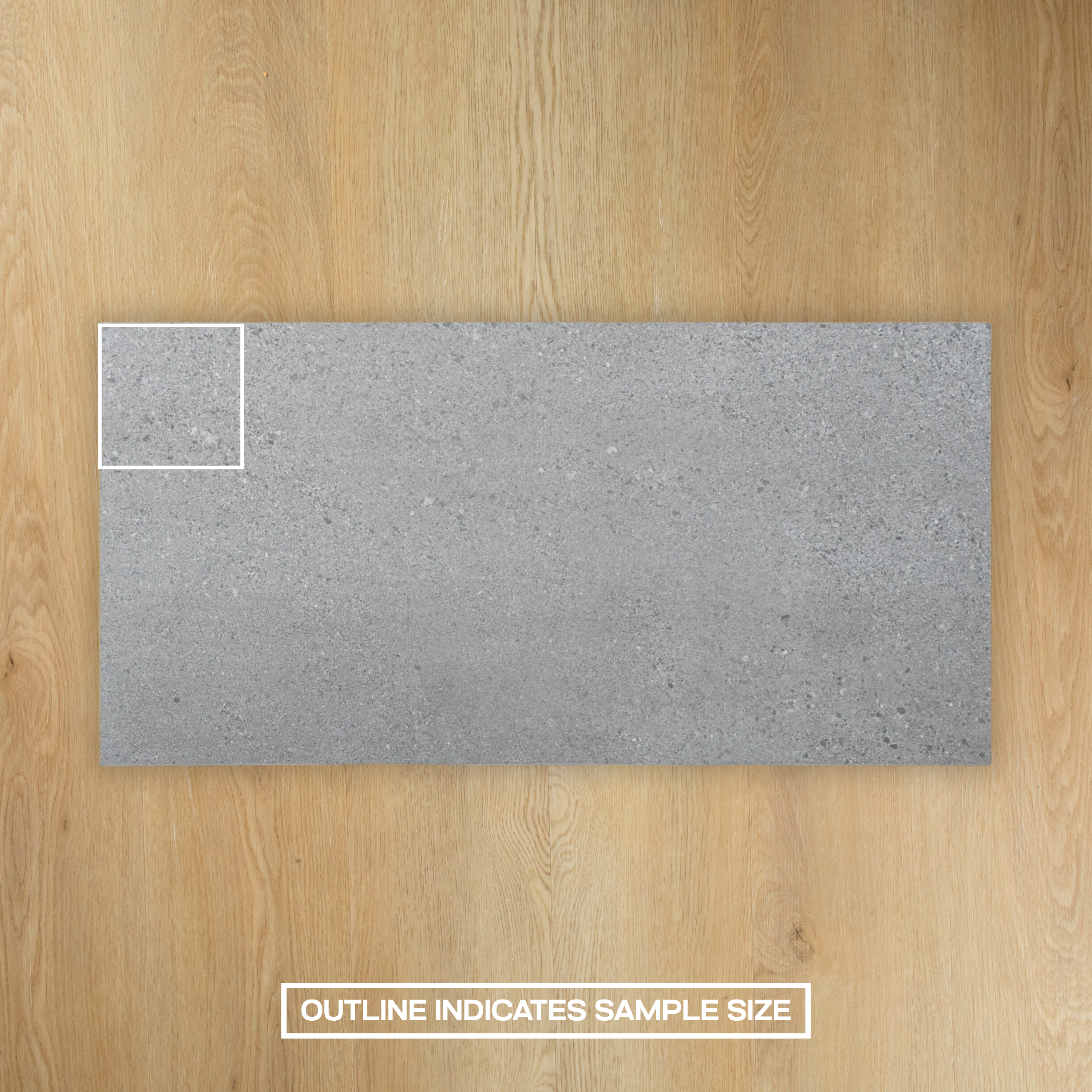 Moonstone Steel External