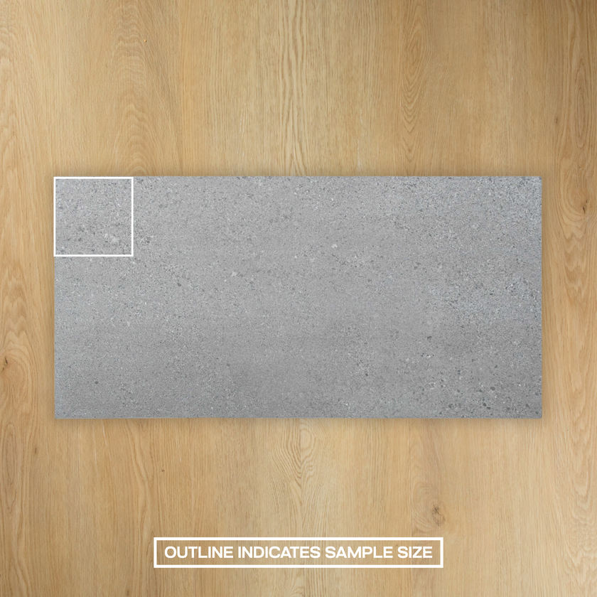 Moonstone Steel External